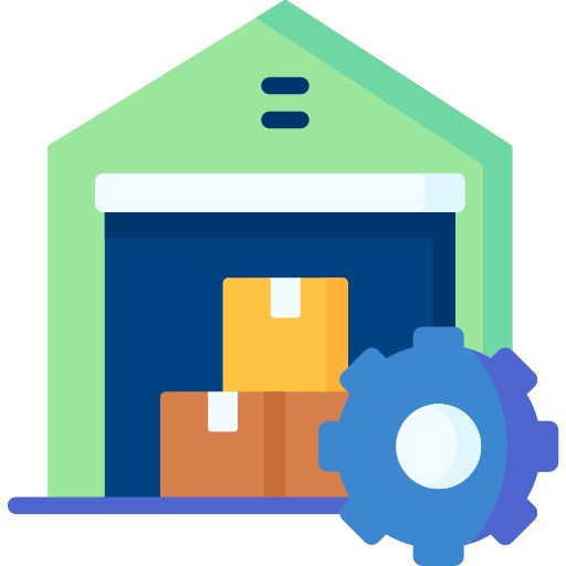 CabinetX